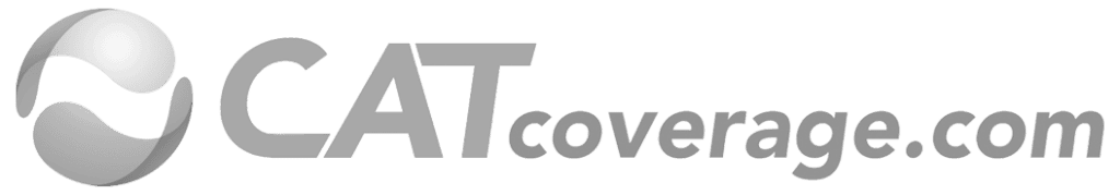 Flood protection and flood risk management solutions for communities. Save lives and property from floods.