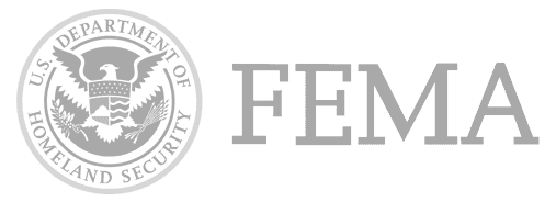 Flood preparedness and response solutions to prevent disaster damage.