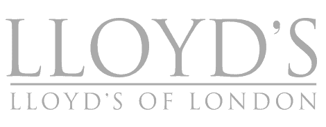 Urgent flood prevention and relief solutions to protect communities from rising waters.