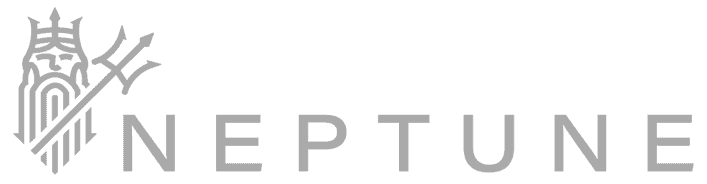 Effective flood prevention and management solutions for communities.