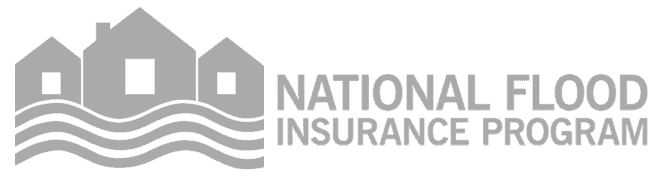 Flood prevention and flood protection solutions for communities.