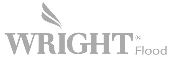 Flood prevention and flood risk management to protect communities from water damage.